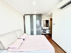 Breezy Mansions (D19), Apartment #458751151